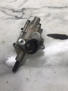 17 18 19 20 Polaris RZR RGR 1000 Ranger DOHC Engine oil pump - Picture 1 of 9