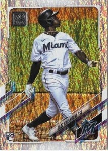 2021 Topps Baseball Series 2 Pick Complete Your Set #501-660 RC Stars 🔥⚾🔥