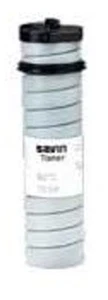 Tóner genuino Savin 7328 para cartucho sellado de fábrica Savin 9450- 9550- 9650 (1) - Imagen 1 de 1