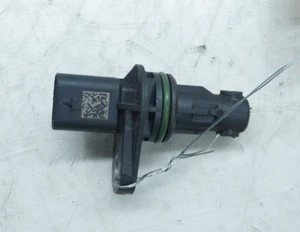 2016-2023 Jaguar XF OEM 2.0L Engine Crankshaft Position Sensor - Picture 1 of 5
