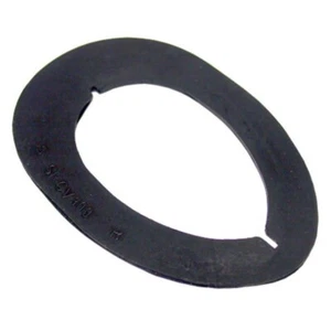 Bissell Garage Pro Hose Inlet Gasket # 2030168 / 203-0168 - Picture 1 of 1