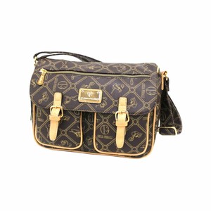 Giulia pieralli a borse da donna | Acquisti Online su eBay