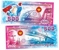 Banknote Kylian Mbappe France gilding 24 K