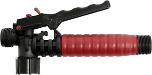 Universal Replacement Shut-Off Assembly for Most Chapin Sprayers - Pack of 1 - Picture 1 of 1