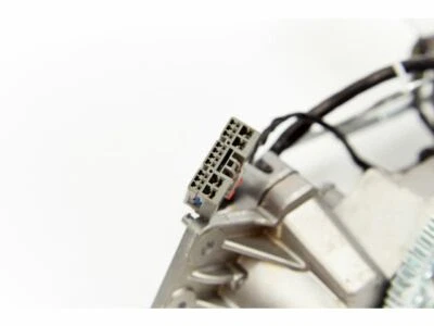 For 2009-2014 Cadillac Escalade ESV Power Liftgate Actuator AC Delco 49935ZV Foto 1 de 2