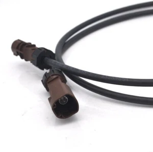 Cable de extensión CÁMARA DELANTERA ENVOLVENTE 360 para Mercedes Gle w167 W217 W205 W212 - Imagen 1 de 7