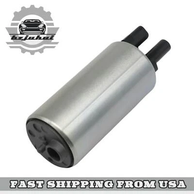 NUEVA bomba de combustible para Lexus RC Turbo IS500 NX350 RX350 RX450h RX350L RX450hL Foto 1 de 4