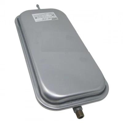 Vaso espansione 8 LT Caldaie immergas 3020684 ex 1019212 Victrix KW Plus - Immagine 1 di 3