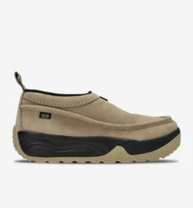 Nike ACG IZY Khaki Limestone Black FV4317-200 - Picture 1 of 6