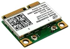 Intel Computer Interfaces & Add-On Cards