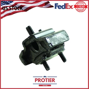 Front Engine Mount For Mazda MX-5 / Miata - Picture 1 of 2