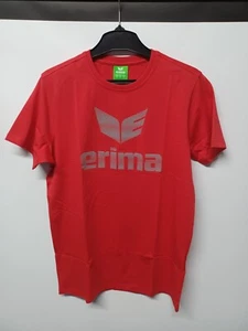 Mt Melsungen Erima Kinder T Shirt Gr 116, Neu Handball - Bild 1 von 2