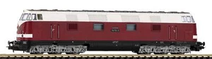 Piko 52950 / Diesellokomotive BR 118 5-8 Sparlack DR Ep. IV - H0 - Bild 1 von 2