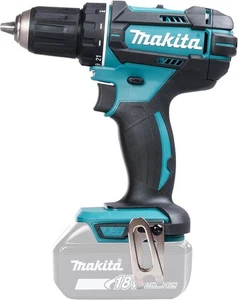 Makita Cordless Driver Drill DDF482Z 18V LXT 2 Speed Bare Unit - Body Only - Picture 1 of 8