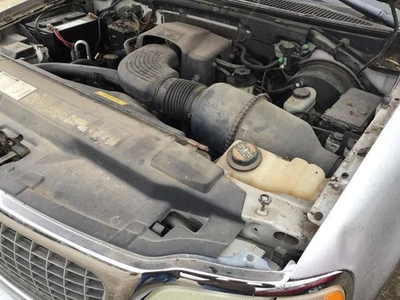 Motor de caja de fusibles compatible con 00-02 EXPEDITION 545513 Foto 1 de 2