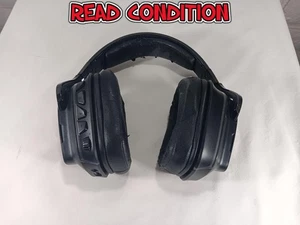READ CONDITION Logitech G935 Wireless RGB Surround Lightsync Gaming Headset PC - Picture 1 of 8