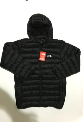 Men's North Face Jacket - Image 1 of 2