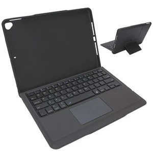 Tastaturberührung Für BT Für Air3 10.5 (2019)/ Pro 10.5/ 10.2 (20 DON - Afbeelding 1 van 22