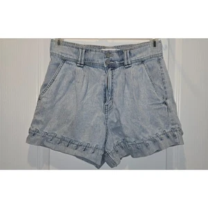 Sam Edelman Elena Short Gr. 30 - Bild 1 von 6