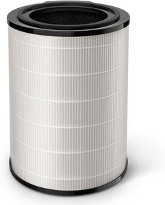 FY3430/30 True HEPA Air filter - Compatible with Philips NanoProtect Air Purifie - Picture 1 of 1