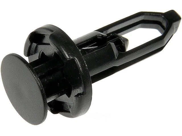 Retenedor de cubierta de parachoques 12GRXW44 para Corolla 2009 2010 2011 2012 2013 2014 2015 Foto 1 de 1