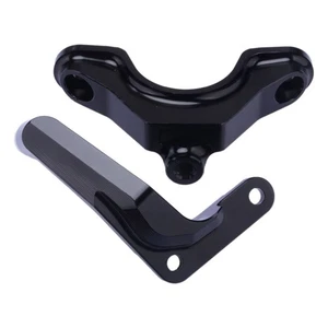 Steering Shock Absorber Stabilizer Bracket für Kawasaki ZX636-J ZX-6R HOT - Picture 1 of 4
