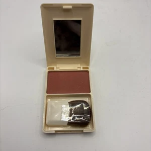 Estee Lauder Blushing Natural Cheek Color Blush POTPOURRI PASSION 08 .07oz NEW - Picture 1 of 4