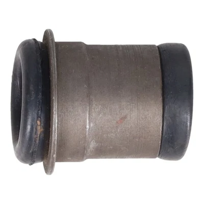1 Idler Arm Bushing 1955-1957 Chevrolet Bel Air Del Ray One-Fifty Two-Ten Series - Image 1 of 4