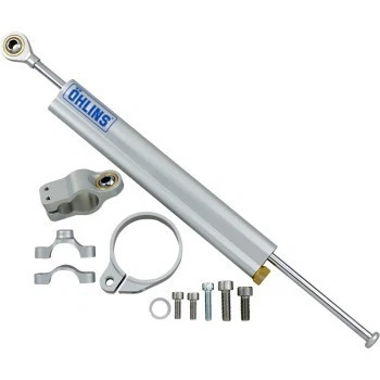 Amortecedor de direção Ohlins SD 154 - Imagem 1 de 1