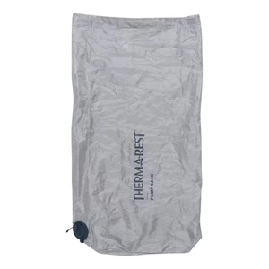 Thermarest NeoAir Xlite Isomatte Pumpensack für Winglock Ventil Aufblassack - Bild 1 von 1