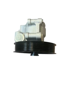 Power Steering Pump - Picture 1 of 2