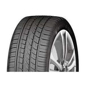 225/70 R15 100H Pneu Été AUSTONE Athena SP303 Hors route - Photo 1/4