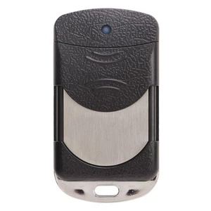 ↑ 4Pcs Remote Control Key 433 MHz Copy Remote Controller For Garage Door Car - Picture 1 of 24