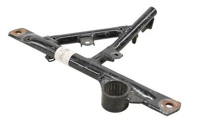 97 Suzuki LTF250 Frame Engine Motor Mount Support Bracket Quadrunner 250 - Image 1 of 4