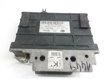 Centralina cambio AUDI 100 C3 1984-1992 centralina cambio 097927731 - Immagine 1 di 3