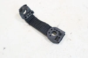 Genuine Deflection Limiter Husqvarna 550 560 Jonsered CS2253 chainsaw 505125801 - Bild 1 von 6