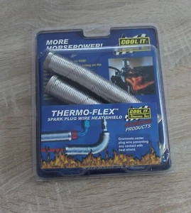 Original Cool It Thermo Flex 2 Stück bis 400 Grat geeignet - Bild 1 von 2
