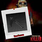 Survive The Killer Roblox | STK | ALL Rare Knives, Killers | LEGIT + CHEAP PRICE