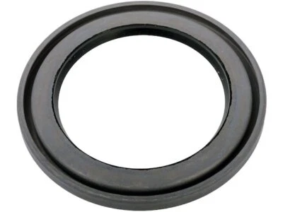 For 1965-1971 Jeep J3800 Wheel Seal Front 94667PYZN 1966 1967 1968 1969 1970 - Image 1 of 2
