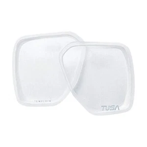 Tusa Liberator Corrective Lens - Picture 1 of 1