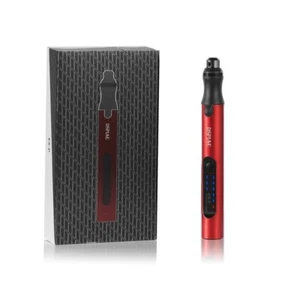 DSPIAE Stylo Ponceuse Électrique Portable (ES-P) avec Jeu de Bavures Tungstène GH-10 - Photo 1 sur 3