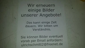 RÖHRE PCF 201  NEUWARE!    5251 - Picture 1 of 1