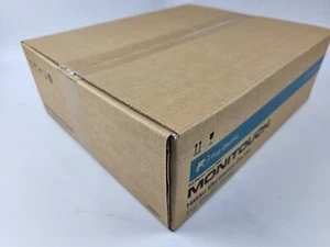 HAKKO MONOTOUCH V9100iS FREE EXPEDITED SHIPPING - Picture 1 of 4