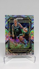 2023 Panini Prizm WNBA Premium Set SCOPE Pick from List! All cards #'d to 99!