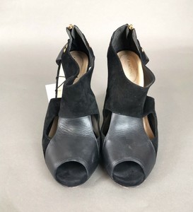 kat maconie ebay