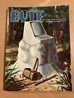 Byte The Small Systems Journal Magazine September 1979