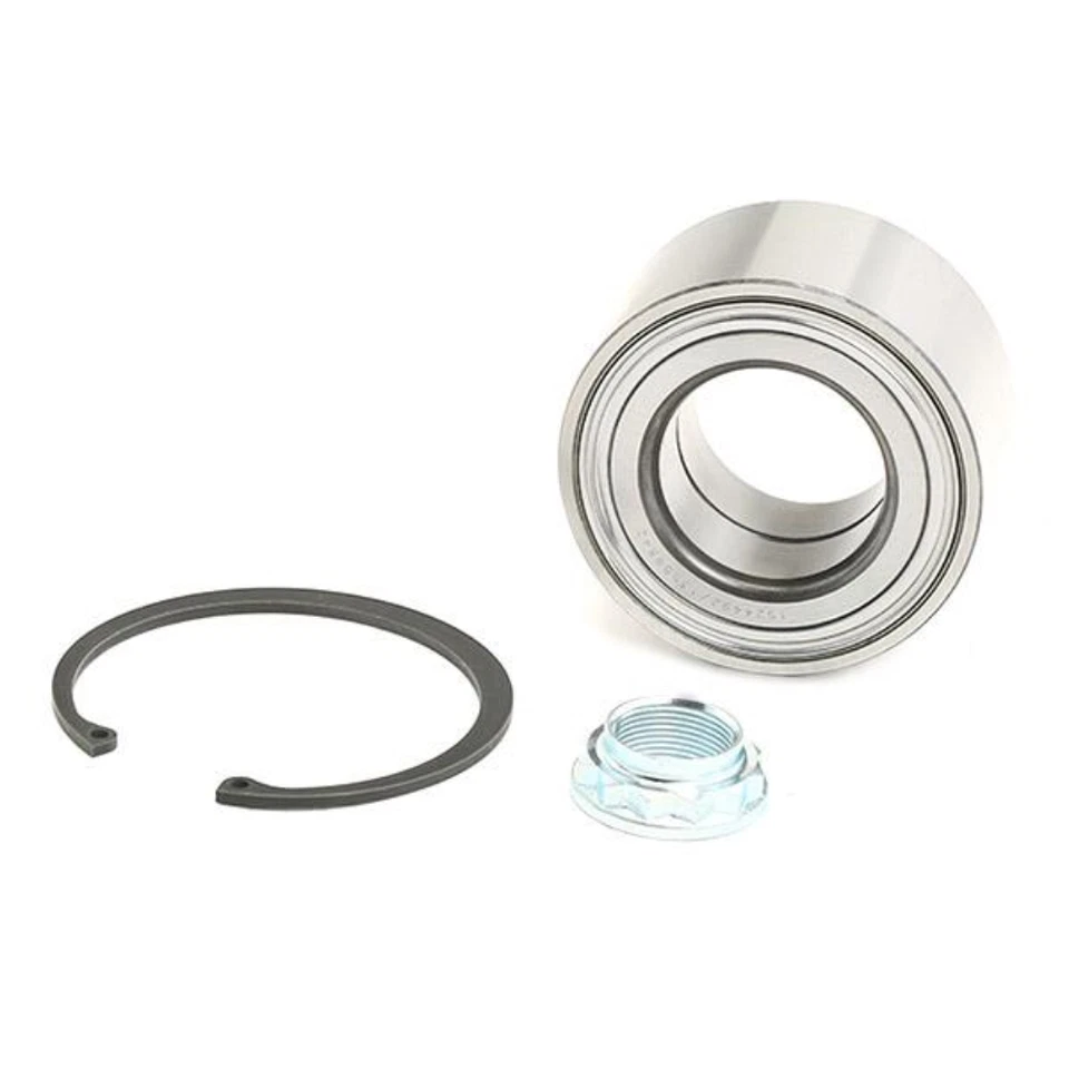 Kit de rodamientos de rueda delantera o trasera para Land Rover Range Rover Mk3 2002-2012 Foto 1 de 4