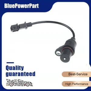 For Hyundai Accent LC MC Getz Crankshaft Crank Angle Sensor TB Rio JB 2000-2012 - Picture 1 of 7