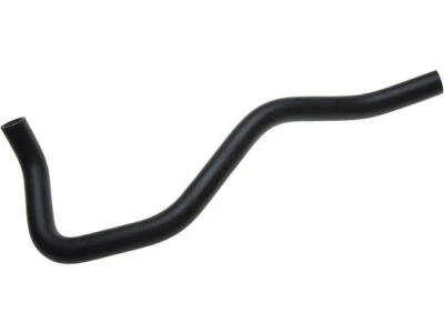 Para Chevrolet S10 1996-2004 Calentador Manguera Calentador Para Motor AC Delco 66923VMKV 2003 Foto 1 de 2