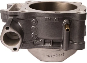 2005-2017 Honda CRF450X Cylinder Works Standard Bore OEM Replacement Cylinder - Picture 1 of 1